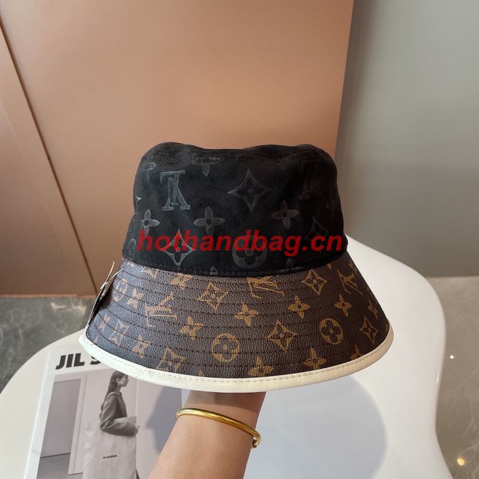 Louis Vuitton Hat LVH00186